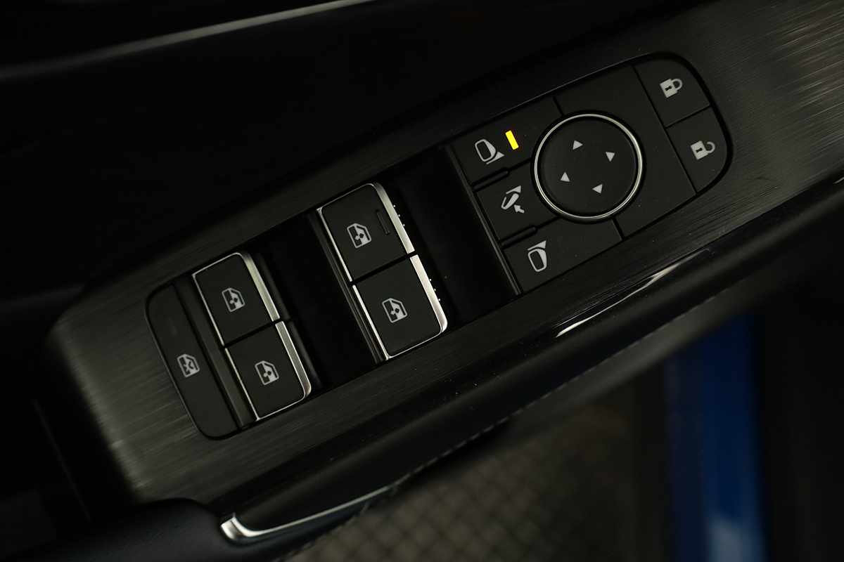 nissan-qashqai-2024-gasolina-1332cc