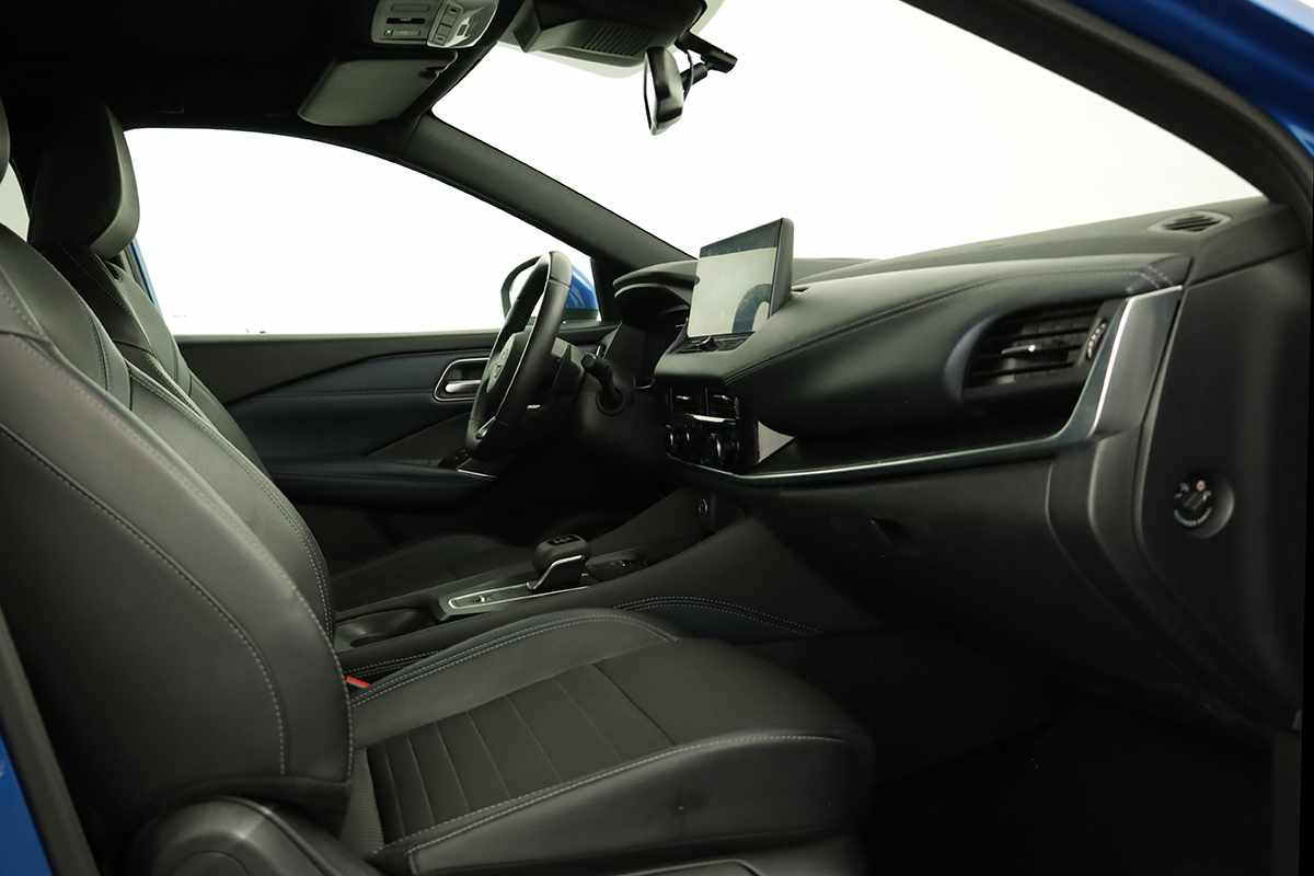 nissan-qashqai-2024-gasolina-1332cc