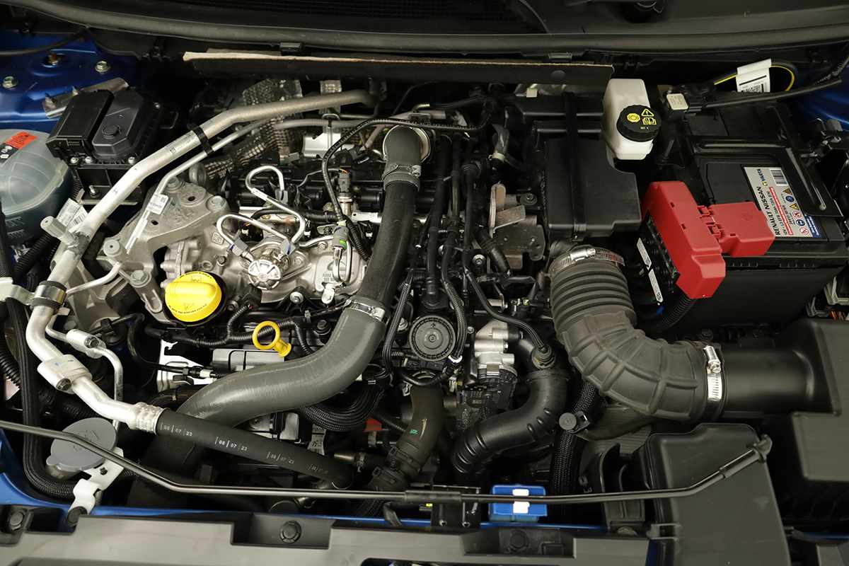 nissan-qashqai-2024-gasolina-1332cc