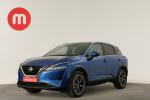 nissan-qashqai-2024-gasolina-1332cc
