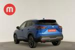 nissan-qashqai-2024-gasolina-1332cc