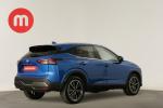 nissan-qashqai-2024-gasolina-1332cc