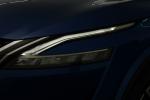 nissan-qashqai-2024-gasolina-1332cc