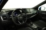 nissan-qashqai-2024-gasolina-1332cc