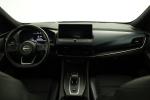 nissan-qashqai-2024-gasolina-1332cc