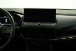 nissan-qashqai-2024-gasolina-1332cc