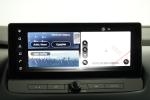 nissan-qashqai-2024-gasolina-1332cc