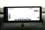 nissan-qashqai-2024-gasolina-1332cc