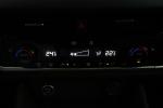 nissan-qashqai-2024-gasolina-1332cc