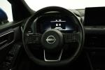 nissan-qashqai-2024-gasolina-1332cc