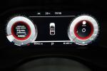 nissan-qashqai-2024-gasolina-1332cc