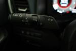 nissan-qashqai-2024-gasolina-1332cc