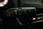 nissan-qashqai-2024-gasolina-1332cc