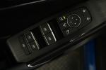 nissan-qashqai-2024-gasolina-1332cc