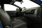 nissan-qashqai-2024-gasolina-1332cc