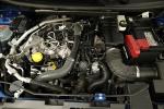 nissan-qashqai-2024-gasolina-1332cc