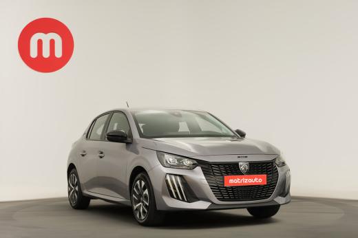 peugeot-e-208-2024-eletrico-0cc