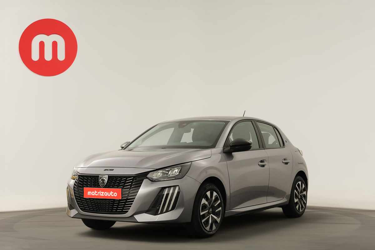 peugeot-e-208-2024-eletrico-0cc