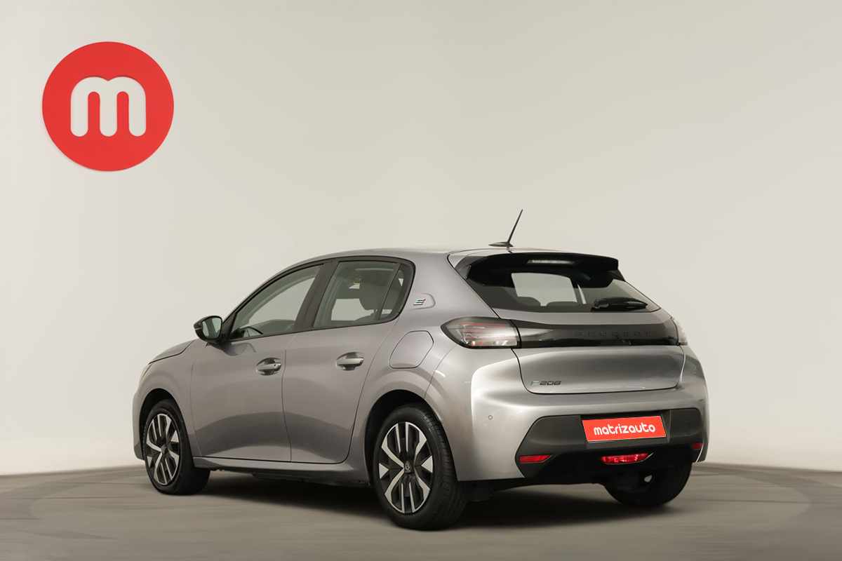 peugeot-e-208-2024-eletrico-0cc