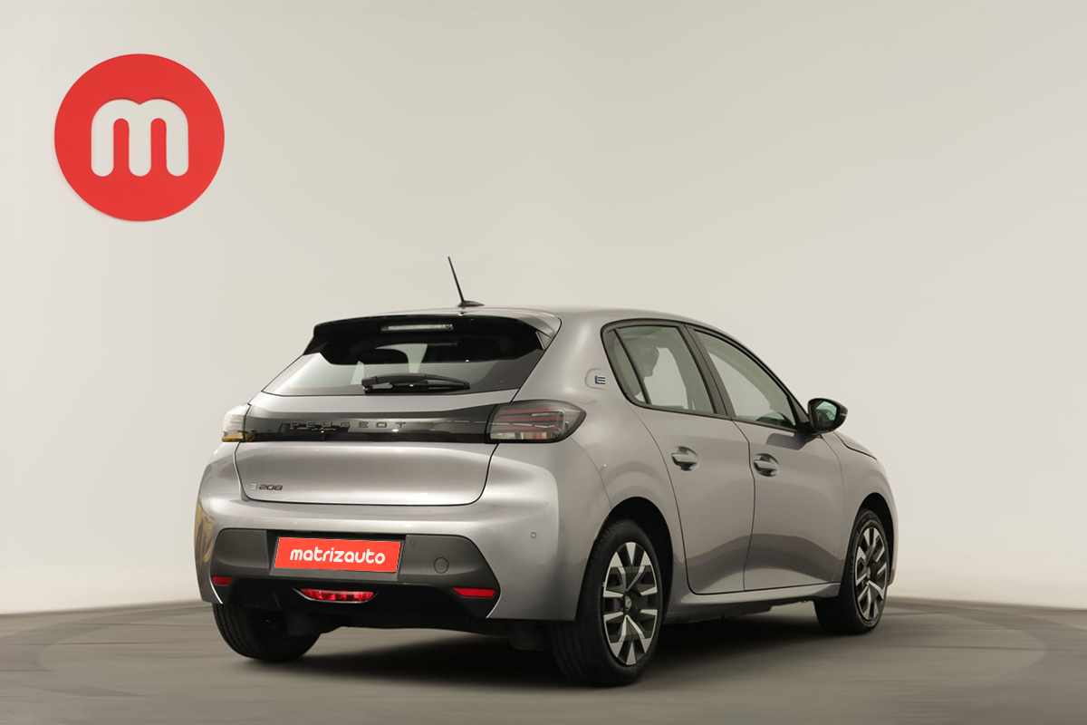 peugeot-e-208-2024-eletrico-0cc