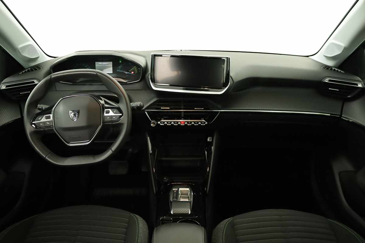peugeot-e-208-2024-eletrico-0cc
