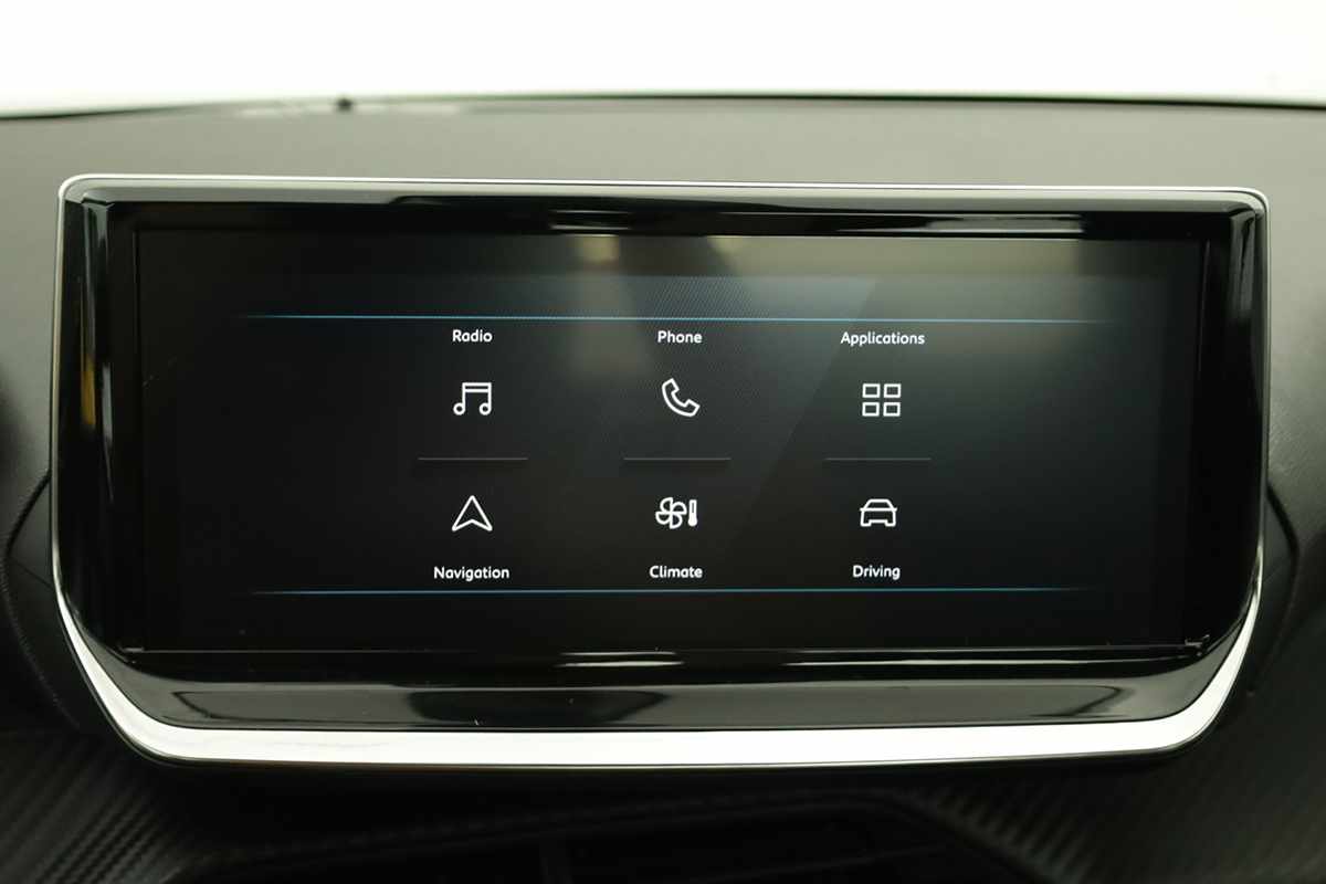 peugeot-e-208-2024-eletrico-0cc