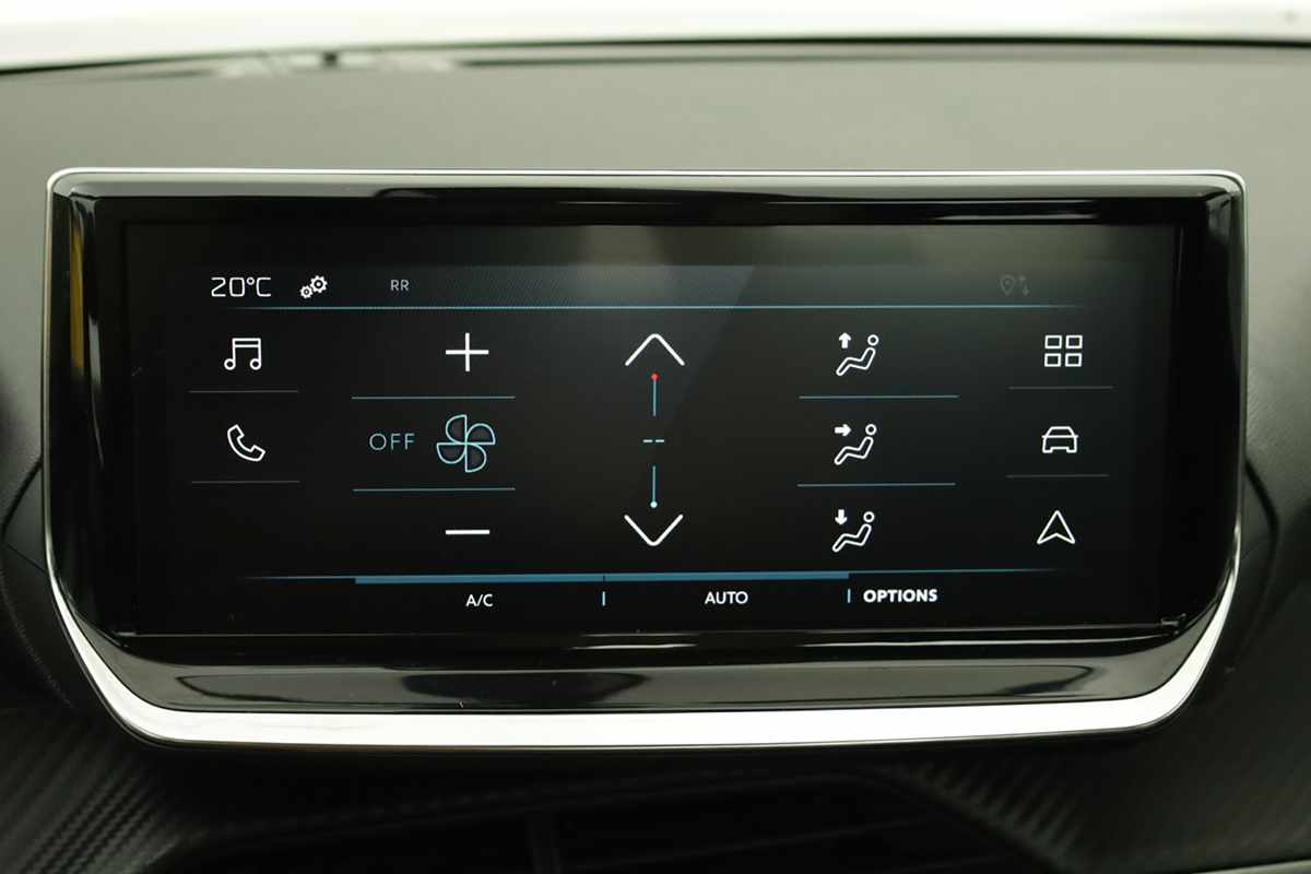 peugeot-e-208-2024-eletrico-0cc