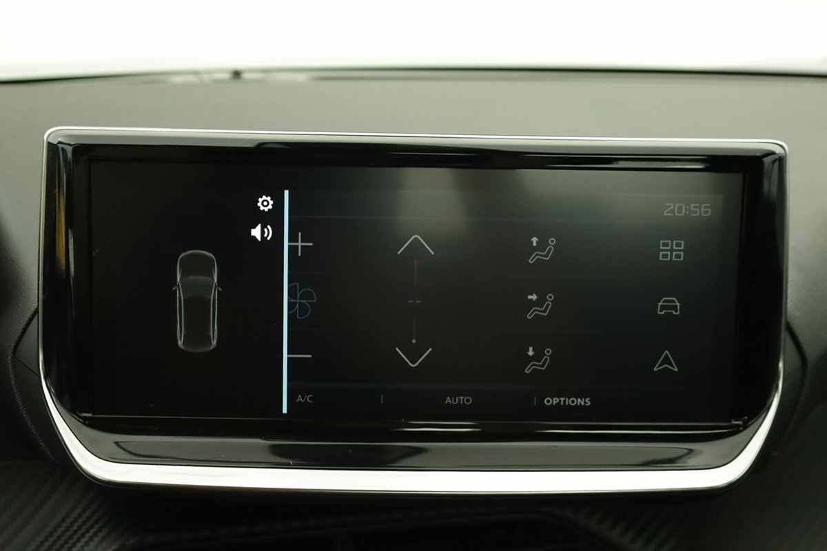 peugeot-e-208-2024-eletrico-0cc
