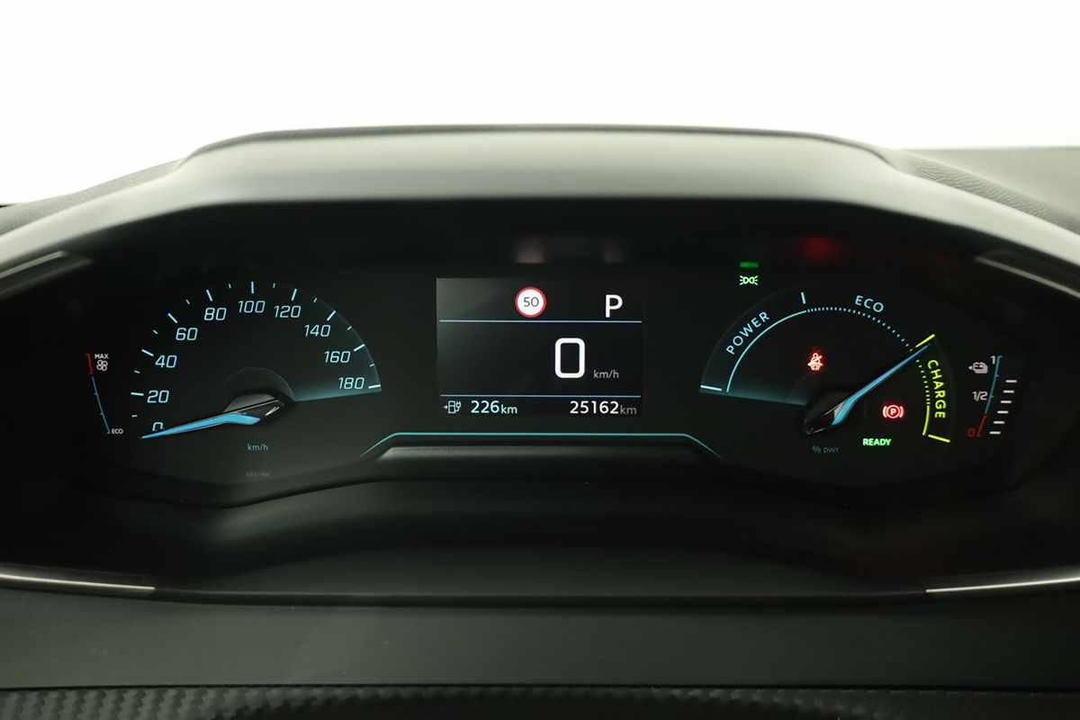 peugeot-e-208-2024-eletrico-0cc