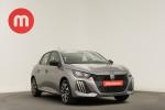 peugeot-e-208-2024-eletrico-0cc
