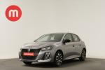 peugeot-e-208-2024-eletrico-0cc
