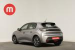 peugeot-e-208-2024-eletrico-0cc