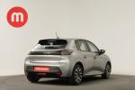 peugeot-e-208-2024-eletrico-0cc