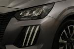 peugeot-e-208-2024-eletrico-0cc