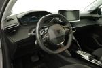 peugeot-e-208-2024-eletrico-0cc