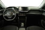 peugeot-e-208-2024-eletrico-0cc