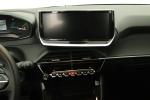 peugeot-e-208-2024-eletrico-0cc