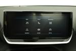 peugeot-e-208-2024-eletrico-0cc