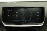 peugeot-e-208-2024-eletrico-0cc