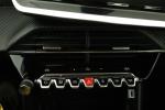 peugeot-e-208-2024-eletrico-0cc