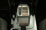 peugeot-e-208-2024-eletrico-0cc