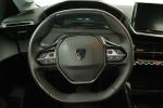 peugeot-e-208-2024-eletrico-0cc