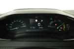 peugeot-e-208-2024-eletrico-0cc