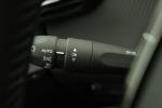 peugeot-e-208-2024-eletrico-0cc