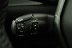 peugeot-e-208-2024-eletrico-0cc