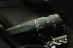 peugeot-e-208-2024-eletrico-0cc