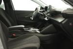 peugeot-e-208-2024-eletrico-0cc