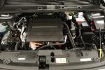 peugeot-e-208-2024-eletrico-0cc