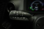 toyota-c-hr-2025-hibrido-a-gasolina-1998cc