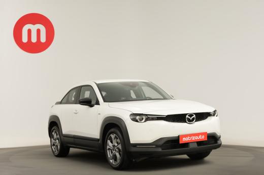 mazda-mx-30-2022-eletrico-0cc
